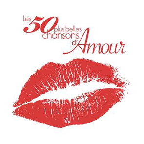 TÉLÉCHARGER RIDSA AMOUR SECRET A GRATUITEMENT SECRET AMOUR A GRATUITEMENT TÉLÉCHARGER RIDSA