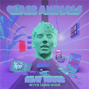 img de Glass Animals