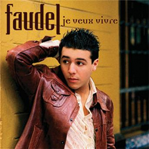 TÉLÉCHARGER CHEB FAUDEL 2010 MP3 MP3 FAUDEL TÉLÉCHARGER CHEB 2010
