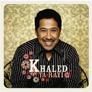 TÉLÉCHARGER CHEB KHALED EL GHIRA GRATUITEMENT