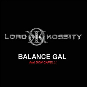 TÉLÉCHARGER LORD KOSSITY EVERLORD GRATUITEMENT KOSSITY EVERLORD LORD GRATUITEMENT TÉLÉCHARGER