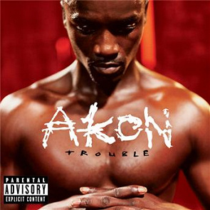 TÉLÉCHARGER SMACK THAT AKON GRATUIT GRATUITEMENT GRATUITEMENT AKON GRATUIT THAT TÉLÉCHARGER SMACK