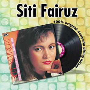 TÉLÉCHARGER AGHANI FAYROUZ GRATUIT FAYROUZ TÉLÉCHARGER GRATUIT AGHANI