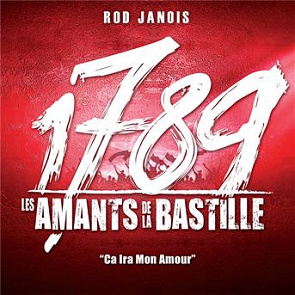 TÉLÉCHARGER 1789 CA IRA MON AMOUR MP3 GRATUITEMENT MON IRA TÉLÉCHARGER GRATUITEMENT 1789 MP3 CA AMOUR