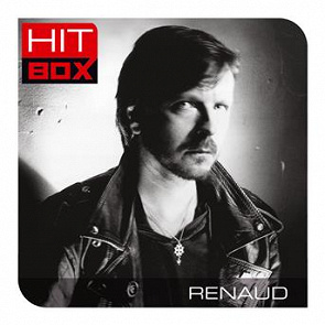 TÉLÉCHARGER RENAUD EN CLOQUE