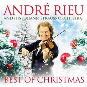 TÉLÉCHARGER ANDRE RIEU DANSEZ MAINTENANT MAINTENANT DANSEZ TÉLÉCHARGER RIEU ANDRE