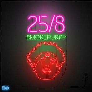 TÉLÉCHARGER AUDI SMOKEPURPP GRATUITEMENT SMOKEPURPP TÉLÉCHARGER GRATUITEMENT AUDI