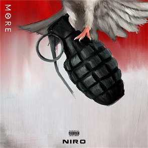 TÉLÉCHARGER ALBUM NIRO MIRACULÉ ALBUM MIRACULÉ TÉLÉCHARGER NIRO