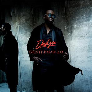 TÉLÉCHARGER DADJU GENTLEMAN 2.0 MP3 GRATUIT MP3 2.0 GRATUIT TÉLÉCHARGER GENTLEMAN DADJU