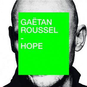 TÉLÉCHARGER GAETAN ROUSSEL ORPAILLEUR ROUSSEL ORPAILLEUR GAETAN TÉLÉCHARGER