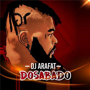 TÉLÉCHARGER SON DJ ARAFAT DOSABADO GRATUIT ARAFAT GRATUIT SON DJ TÉLÉCHARGER DOSABADO
