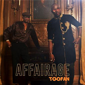 TÉLÉCHARGER ZIGUIDI DE TOOFAN