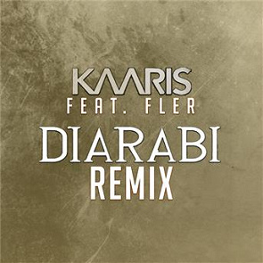 TÉLÉCHARGER KÉBRA KAARIS KAARIS TÉLÉCHARGER KÉBRA