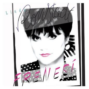 TÉLÉCHARGER LINDA RONSTADT LINDA RONSTADT