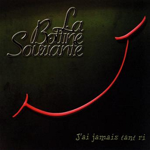 TÉLÉCHARGER LA BOTTINE SOURIANTE GRATUIT SOURIANTE TÉLÉCHARGER GRATUIT BOTTINE LA