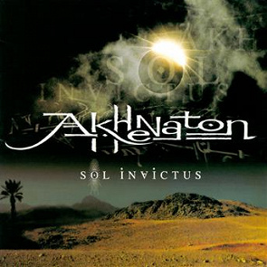 TÉLÉCHARGER ALBUM AKHENATON GRATUIT ALBUM AKHENATON GRATUIT TÉLÉCHARGER