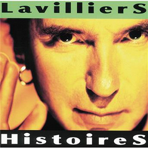 TÉLÉCHARGER GRATUITEMENT BERNARD LAVILLIERS 5 MINUTES AU PARADIS LAVILLIERS MINUTES PARADIS GRATUITEMENT TÉLÉCHARGER BERNARD 5 AU