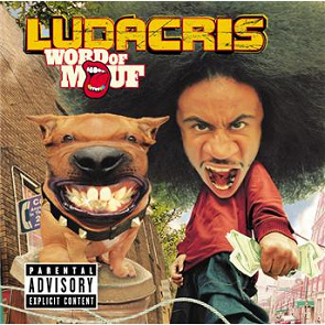 TÉLÉCHARGER LUDACRIS JINGALIN GRATUITEMENT