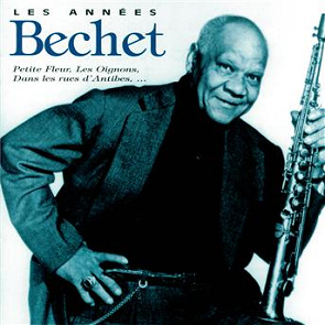 TÉLÉCHARGER MP3 BECHET BECHET TÉLÉCHARGER MP3