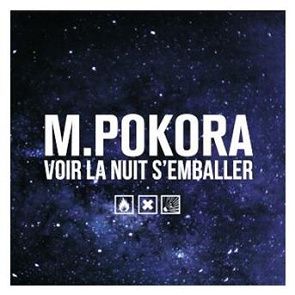 TÉLÉCHARGER ALBUM A LA POURSUITE DU BONHEUR M POKORA GRATUIT