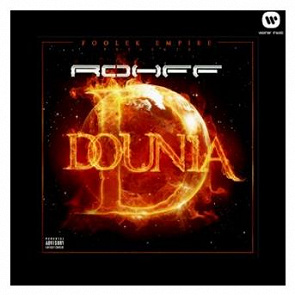 TÉLÉCHARGER ROHFF LA CUENTA MP3 ROHFF LA MP3 TÉLÉCHARGER CUENTA