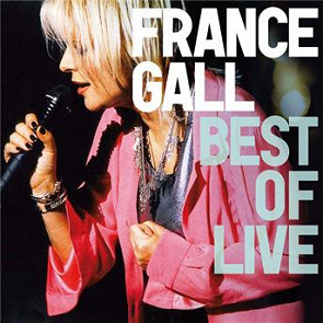 TÉLÉCHARGER CEZANNE PEINT FRANCE GALL FRANCE GALL TÉLÉCHARGER CEZANNE PEINT