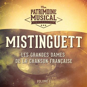 TÉLÉCHARGER MISTINGUETT CHANSONS MISTINGUETT CHANSONS TÉLÉCHARGER