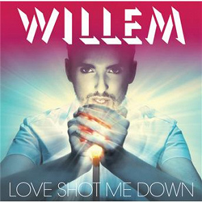 TÉLÉCHARGER ALBUM CHRISTOPHE WILLEM CAFEINE GRATUIT GRATUIT TÉLÉCHARGER WILLEM ALBUM CHRISTOPHE CAFEINE