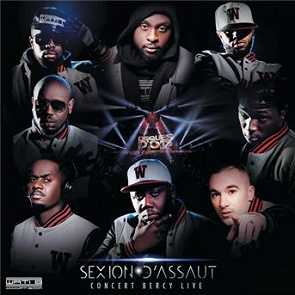 TÉLÉCHARGER DESOLE SEXION DASSAUT MP3 GRATUIT GRATUIT DESOLE DASSAUT MP3 GRATUIT TÉLÉCHARGER GRATUIT SEXION