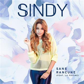 TÉLÉCHARGER SINDY SENVOLER SINDY SENVOLER