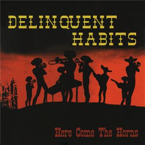 TÉLÉCHARGER DELINQUENT HABITS HABITS TÉLÉCHARGER DELINQUENT