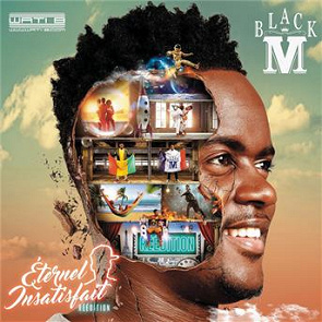 TÉLÉCHARGER ALBUM BLACK M ETERNEL INSATISFAIT GRATUIT GRATUIT ETERNEL ALBUM TÉLÉCHARGER M BLACK INSATISFAIT