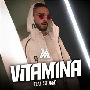 descargar musica de arcangel vitamina descargar musica de arcangel vitamina