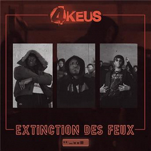 TÉLÉCHARGER EXTINCTION DES FEUX 4KEUS FEUX 4KEUS TÉLÉCHARGER EXTINCTION DES