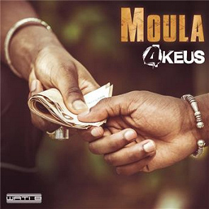 TÉLÉCHARGER A COEUR OUVERT 4KEUS COEUR OUVERT 4KEUS TÉLÉCHARGER A