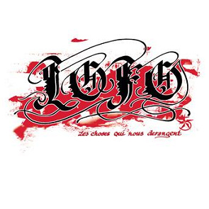 TÉLÉCHARGER LOFOFORA DUR COMME FER GRATUIT GRATUIT COMME TÉLÉCHARGER DUR LOFOFORA FER