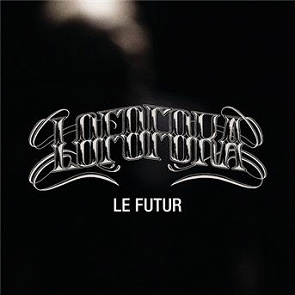 TÉLÉCHARGER LOFOFORA DUR COMME FER GRATUIT