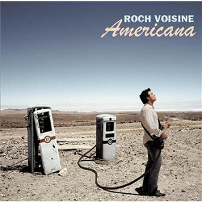 TÉLÉCHARGER GRATUITEMENT ROCH VOISINE AMERICANA 2