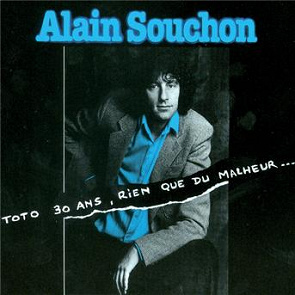 TÉLÉCHARGER DISCOGRAPHIE ALAIN SOUCHON GRATUIT SOUCHON TÉLÉCHARGER GRATUIT ALAIN DISCOGRAPHIE