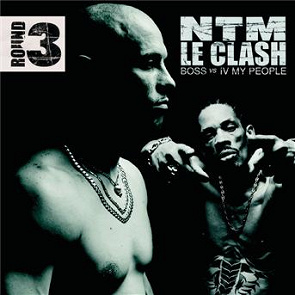 TÉLÉCHARGER NTM LIVE BERCY 2008 GRATUIT GRATUIT LIVE 2008 TÉLÉCHARGER BERCY NTM