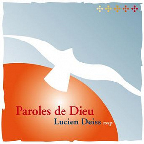 TÉLÉCHARGER HYMNES ET LOUANGES MP3 GRATUITEMENT ET LOUANGES HYMNES MP3 GRATUITEMENT TÉLÉCHARGER