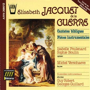 TÉLÉCHARGER GRATUITEMENT CANTATE DE NOEL