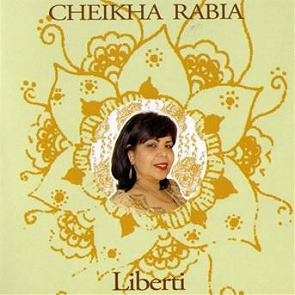 TÉLÉCHARGER CHEB HASNI LA SOLITUDE MP3