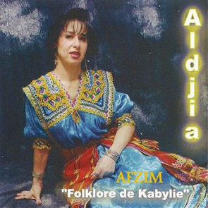 TÉLÉCHARGER FOLKLORE KABYLE
