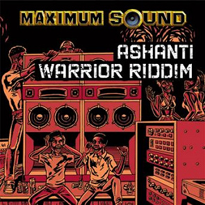 TÉLÉCHARGER BOKODJI RIDDIM BOKODJI RIDDIM TÉLÉCHARGER