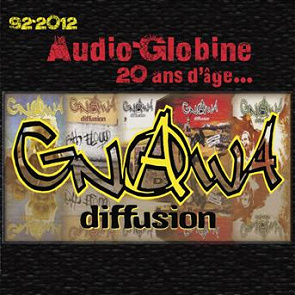 TÉLÉCHARGER GNAWA DIFFUSION MALIKA MOUTA7AJIBA GRATUIT GNAWA DIFFUSION MALIKA MOUTA7AJIBA GRATUIT