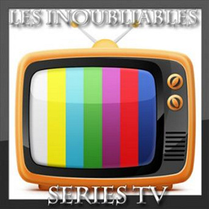 TÉLÉCHARGER GENERIQUE AMICALEMENT VOTRE MP3 GENERIQUE AMICALEMENT MP3 TÉLÉCHARGER VOTRE