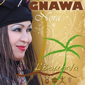 TÉLÉCHARGER GNAWI SLA MP3 GRATUIT GRATUIT TÉLÉCHARGER GNAWI SLA MP3