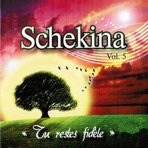 TÉLÉCHARGER BRULE EN MOI DE SCHEKINA GRATUITEMENT DE EN TÉLÉCHARGER GRATUITEMENT SCHEKINA MOI BRULE