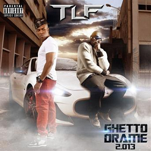 TÉLÉCHARGER TLF MOURIR CE SOIR GRATUITEMENT TÉLÉCHARGER TLF MOURIR CE SOIR GRATUITEMENT
